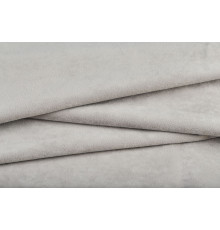 Велюр Grand 35 (Taupe), Domiart