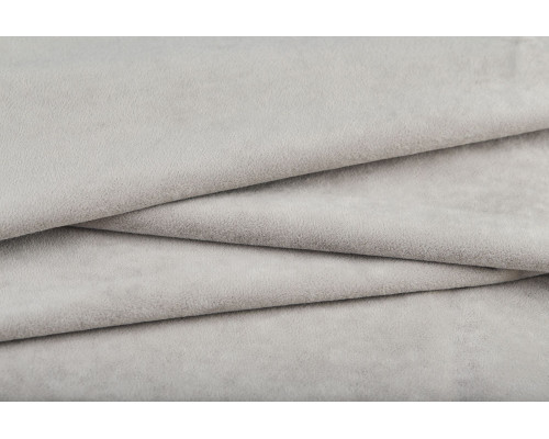 Велюр Grand 35 (Taupe), Domiart Велюр Grand 35 (Taupe), Domiart