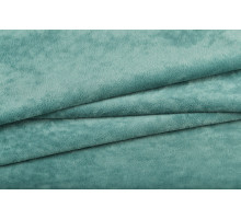 Велюр Grand 36 (Lazur), Domiart Велюр Grand 36 (Lazur), Domiart