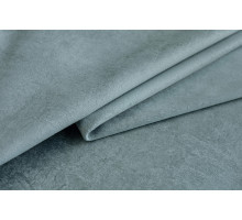 Велюр Hilton 18 (Slate), Domiart Велюр Hilton 18 (Slate), Domiart