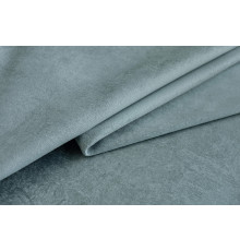 Велюр Hilton 18 (Slate), Domiart
