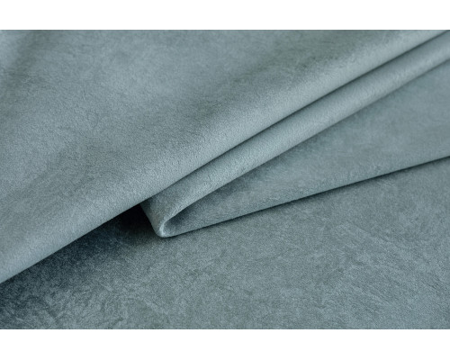 Велюр Hilton 18 (Slate), Domiart Велюр Hilton 18 (Slate), Domiart