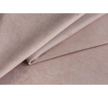 Велюр Hilton 22 (Pink), Domiart Велюр Hilton 22 (Pink), Domiart
