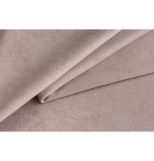 Велюр Hilton 22 (Pink), Domiart