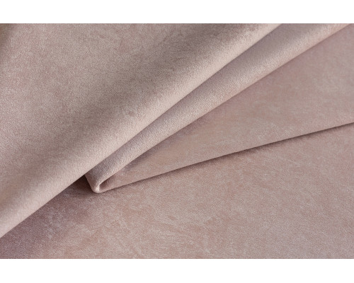 Велюр Hilton 22 (Pink), Domiart Велюр Hilton 22 (Pink), Domiart