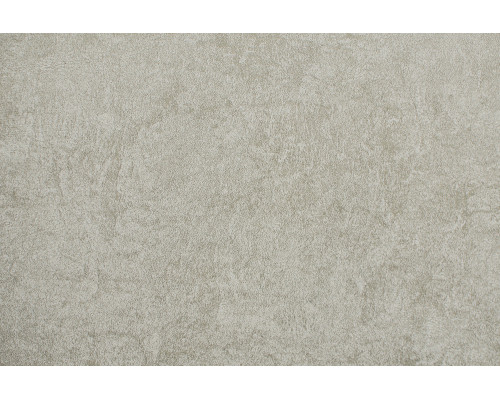 велюр hilton 02, Domiart