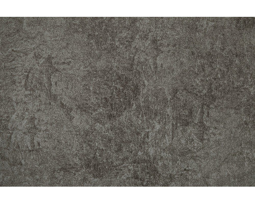 велюр hilton 06, Domiart