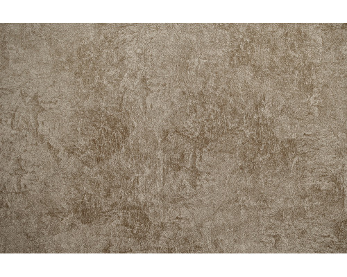 велюр hilton 09, Domiart