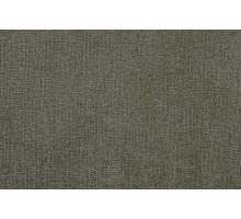 Микровелюр King 01 (Coffee), Domiart Микровелюр King 01 (Coffee), Domiart