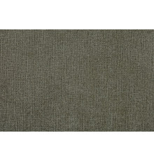 Микровелюр King 01 (Coffee), Domiart