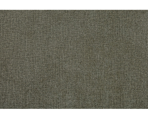 Микровелюр King 01 (Coffee), Domiart Микровелюр King 01 (Coffee), Domiart