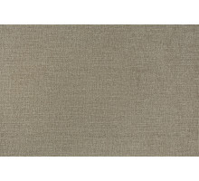 Микровелюр King 02 (Beige), Domiart Микровелюр King 02 (Beige), Domiart