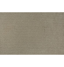 Микровелюр King 02 (Beige), Domiart