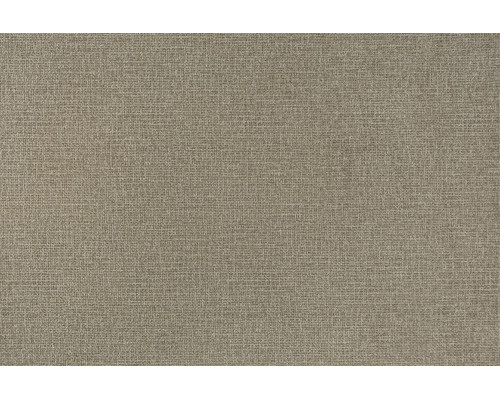 Микровелюр King 02 (Beige), Domiart Микровелюр King 02 (Beige), Domiart