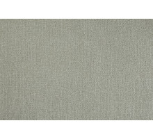 Микровелюр King 03 (Pearl), Domiart Микровелюр King 03 (Pearl), Domiart