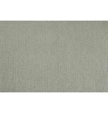 Микровелюр King 03 (Pearl), Domiart