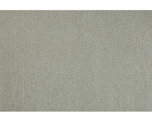Микровелюр King 03 (Pearl), Domiart Микровелюр King 03 (Pearl), Domiart
