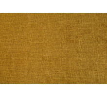 Микровелюр King 04 (Yellow), Domiart Микровелюр King 04 (Yellow), Domiart