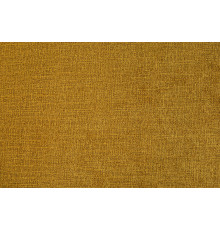 Микровелюр King 04 (Yellow), Domiart