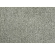 Микровелюр King 05 (Ice), Domiart Микровелюр King 05 (Ice), Domiart