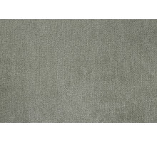 Микровелюр King 06 (Steel), Domiart Микровелюр King 06 (Steel), Domiart