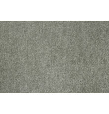 Микровелюр King 06 (Steel), Domiart