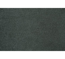 Микровелюр King 07 (Graphite), Domiart Микровелюр King 07 (Graphite), Domiart