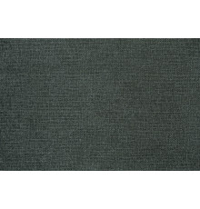 Микровелюр King 07 (Graphite), Domiart