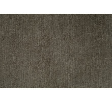 Микровелюр King 08 (Taupe), Domiart Микровелюр King 08 (Taupe), Domiart