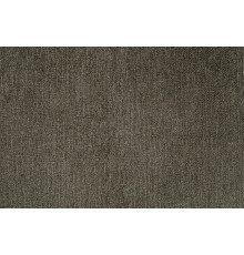 Микровелюр King 08 (Taupe), Domiart