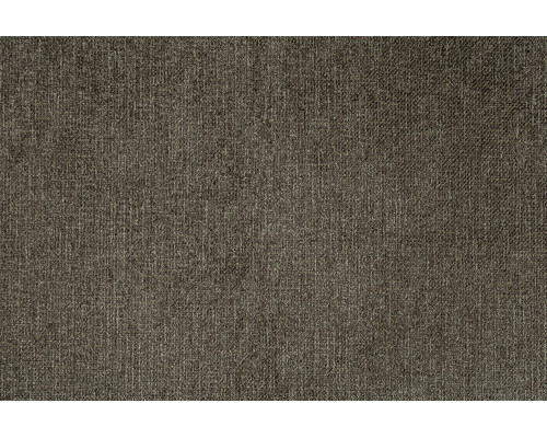 Микровелюр King 08 (Taupe), Domiart Микровелюр King 08 (Taupe), Domiart