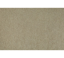 Микровелюр King 10 (Latte), Domiart Микровелюр King 10 (Latte), Domiart
