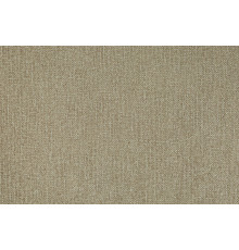 Микровелюр King 10 (Latte), Domiart