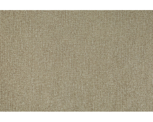 Микровелюр King 10 (Latte), Domiart Микровелюр King 10 (Latte), Domiart