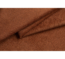 Микровелюр King 11 (Terracotta), Domiart Микровелюр King 11 (Terracotta), Domiart