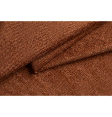 Микровелюр King 11 (Terracotta), Domiart