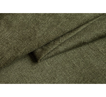 Микровелюр King 13 (Forest), Domiart Микровелюр King 13 (Forest), Domiart