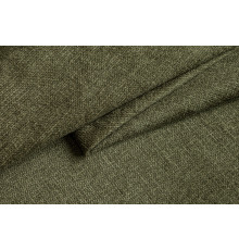 Микровелюр King 13 (Forest), Domiart