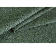 Микровелюр King 14 (Malachite), Domiart Микровелюр King 14 (Malachite), Domiart