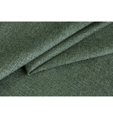 Микровелюр King 14 (Malachite), Domiart