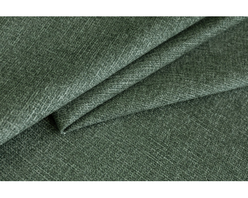 Микровелюр King 14 (Malachite), Domiart Микровелюр King 14 (Malachite), Domiart