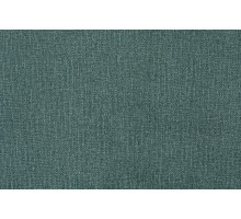 Микровелюр King 15 (Mineral), Domiart Микровелюр King 15 (Mineral), Domiart
