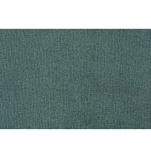 Микровелюр King 15 (Mineral), Domiart