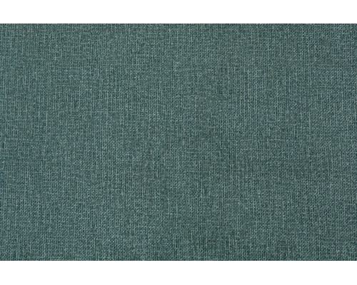 Микровелюр King 15 (Mineral), Domiart Микровелюр King 15 (Mineral), Domiart
