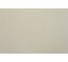 Микровелюр Kiton 702 (Ivory), Domiart Микровелюр Kiton 702 (Ivory), Domiart