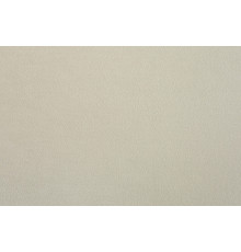 Микровелюр Kiton 702 (Ivory), Domiart