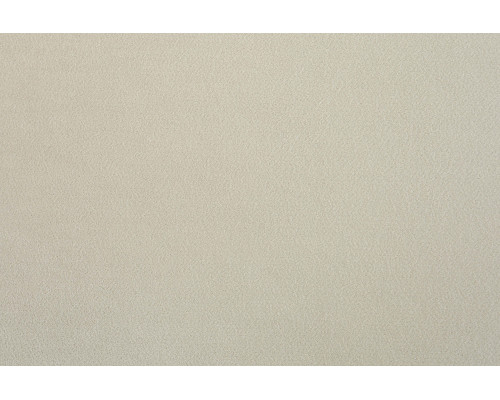 Микровелюр Kiton 702 (Ivory), Domiart Микровелюр Kiton 702 (Ivory), Domiart