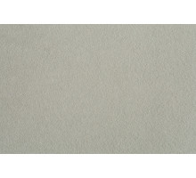 Микровелюр Kiton 703 (Fog), Domiart Микровелюр Kiton 703 (Fog), Domiart