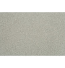 Микровелюр Kiton 703 (Fog), Domiart