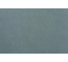 Микровелюр Kiton 704 (Ice), Domiart Микровелюр Kiton 704 (Ice), Domiart